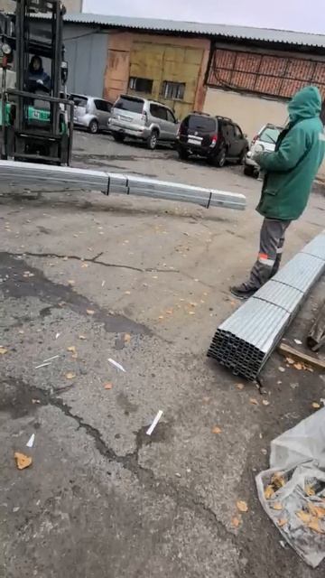 1000055920.mp4