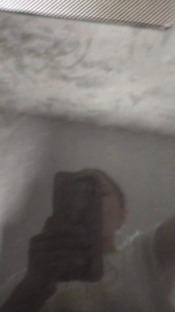 💙для заек❤️
😘😘😘солнешки😘😘😘