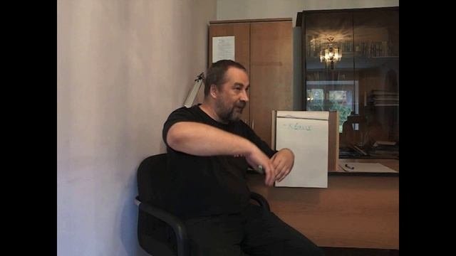 Теория разума все самое интересное