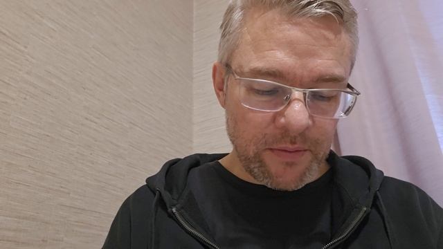 Лк 12:22-31 Не заботьтесь.mp4