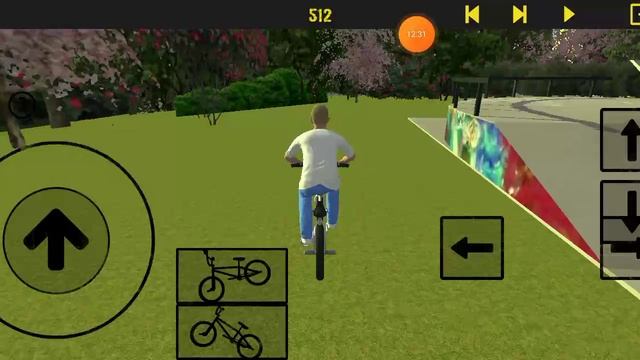 2025-09-20_12-32-17 игра BMX FE3D 2.mp4