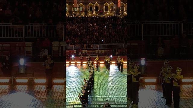 VID_20250825_221422