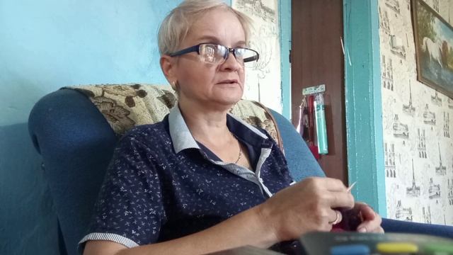 СЕЛЬСКИЕ БУДНИ