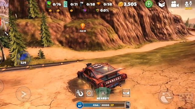 1000001179.mp4