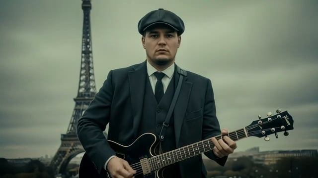 Владимир Маяковский. Письмо к Татьяне Яковлевой