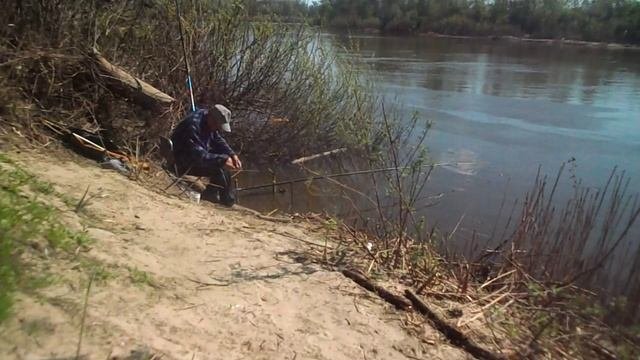Давайте чаще отдыхать