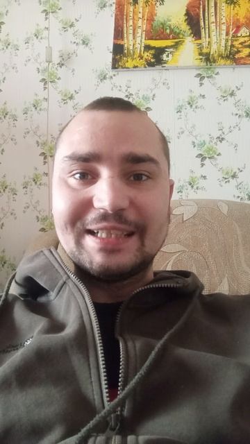 Единственный