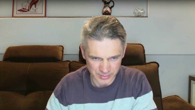 Тёмные Души о своих желаниях