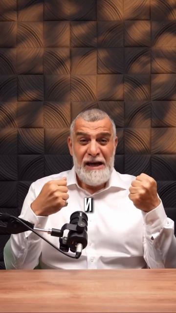 история на всю жизнь не ищите красоту в супруге  её можно навести.Ищите верность мухаммадхамед
