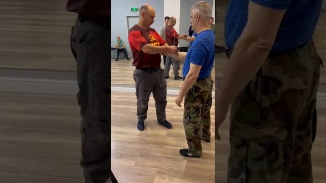 Так.... посмотреть))).