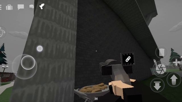 SVID_20250928_191908_1.mp4