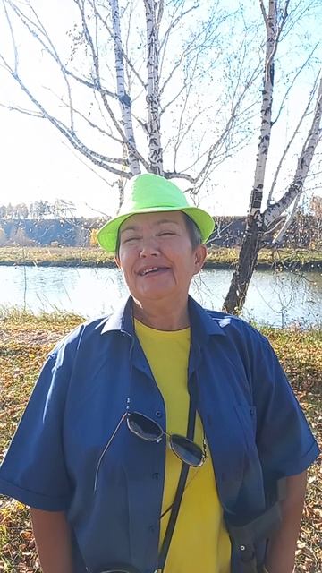 1000224780.mp4 #счастье есть