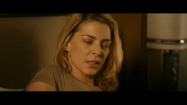 «Любовь от всех болезней»
Трейлер