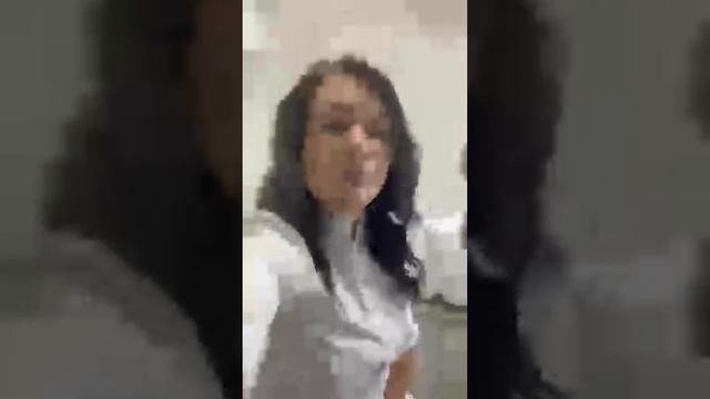 Как мастеру ускорить процедуру педикюра и сохранить качество?