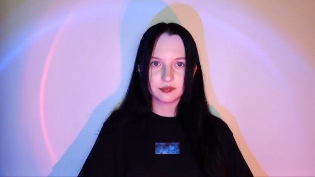 ВСЁ О НАШЕМ ПРОЕКТЕ КОТОРЫЙ МЕНЯЕТ ЖИЗНИ