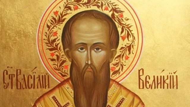 Бог видит тайное и воздаст тебе явно