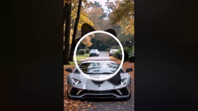 Музыка для настроения