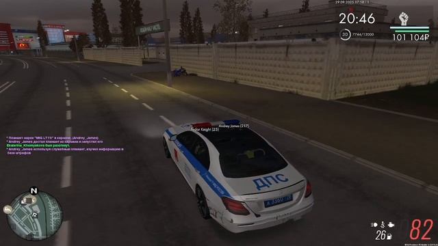 1000046309.mp4