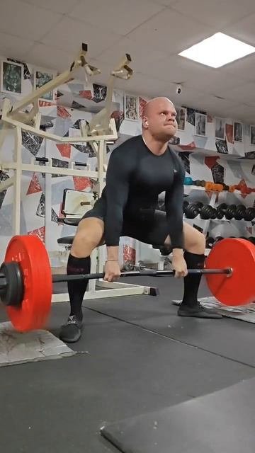Видео от Михаил Кадочников