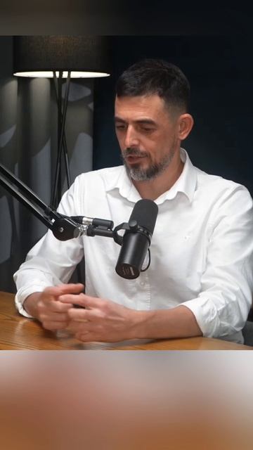 Возьмите это в поездку