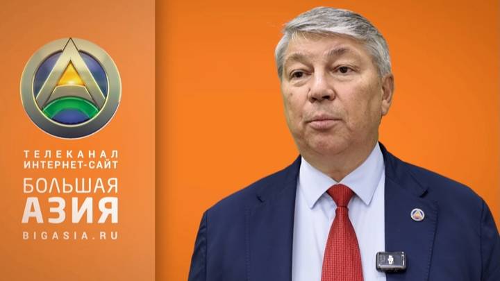 Александр Лебедев: в сотрудничестве с ТПП РФ 