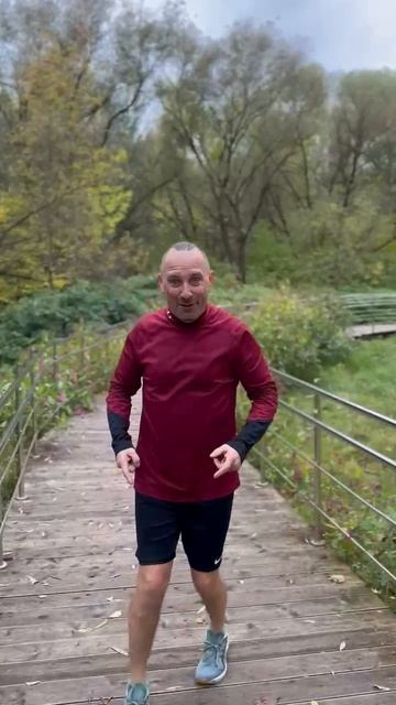 Все за люстрами!