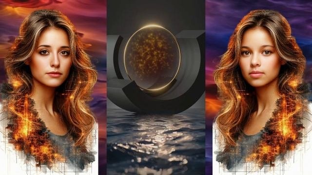 трясись и дрожи