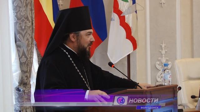 Дневной выпуск новостей от 29.09.25