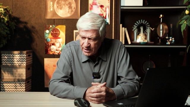 Математические деревья и строение графов. Михаил Иорданский («Маяк научных открытий» #11)