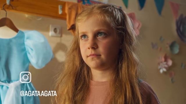 Мужские правила моего деда. В кино со 2 октября