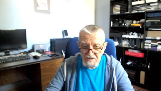Ответ на комментарии к роликам Реинкарнация единственныи путь к бессмертию. 3