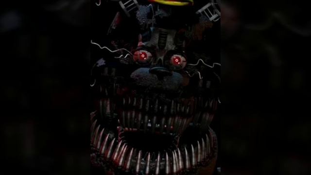 1000000764.mp4