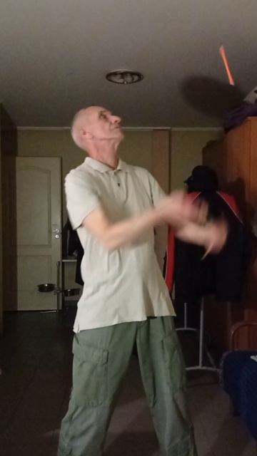 29-09-2025