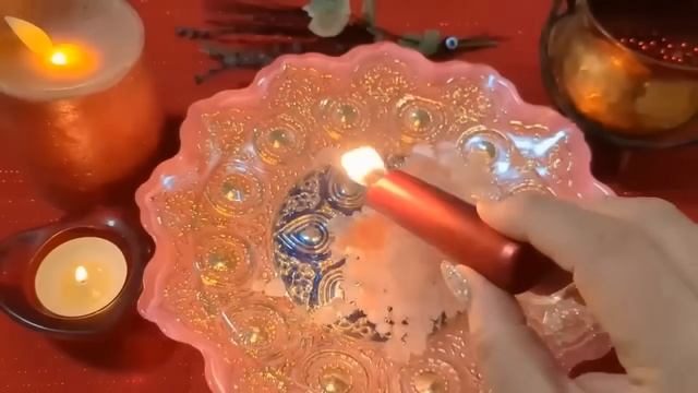 Невероятные новости чего ждать в октябре🔥отливка