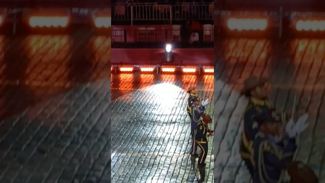 VID_20250825_215604