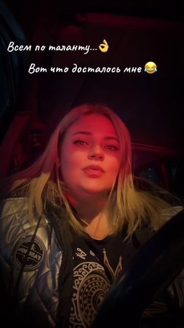 😂😂😂