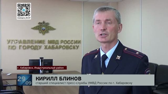 Помог и ограбил: дело уголовника сорвавшего с пенсионерки золото в подъезде ушло в суд
