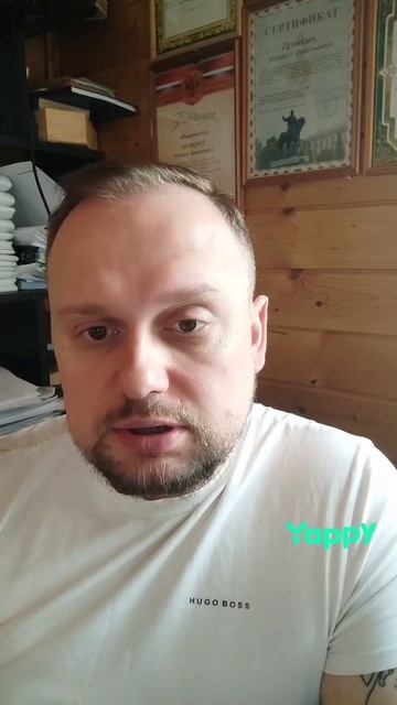 1000620350.mp4