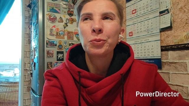 придумала новый рецепт, покупки с валберис и озона#влог#покупки#рецепт#валберис#озон