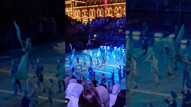 VID_20250825_220904