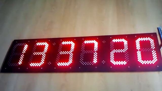 video 2013 01 05 13 36 47