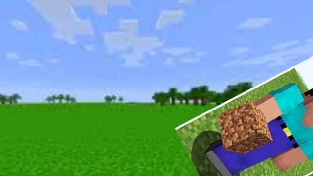 я спасу курицу