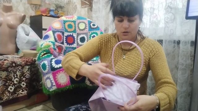 ГОТОВЛЮ ПОДАРКИ 💥 БУКЕТ ИЗ КОНФЕТ 🔥РУЧНАЯ РАБОТА ⚡