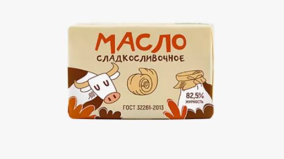 сливочное масло, масло сладко сливочное, масло сладко сливочное несоленое, масло 82 5, сырзавод,
