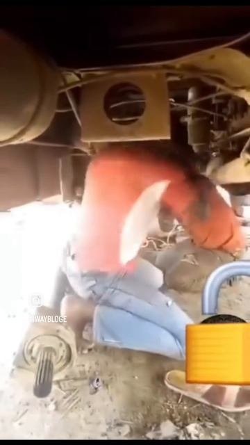 🔰 Когда в прямом смысле понял фразу: 