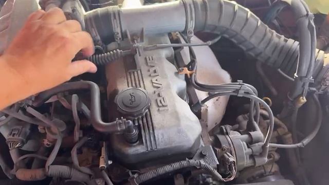 5460.mp4