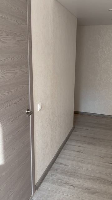 Студия 14.5 кв м с чистовым ремонтом, Санкт-Петербург, ул. Гороховая, 46Б