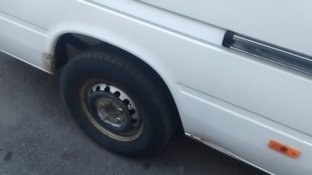 VID_20250910_105044
