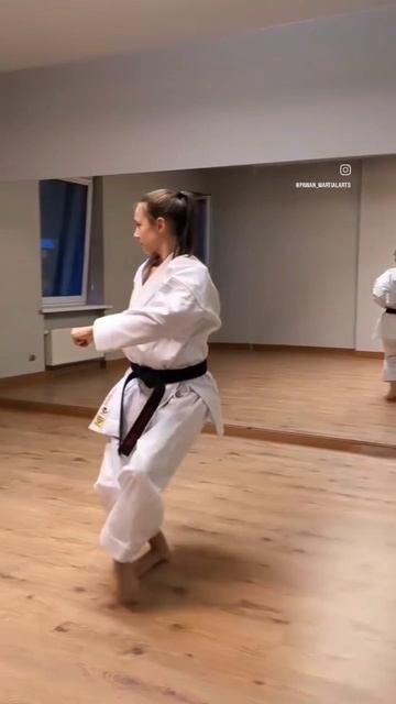 VID_20250926_141837_249