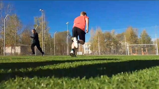 1000112186.mp4